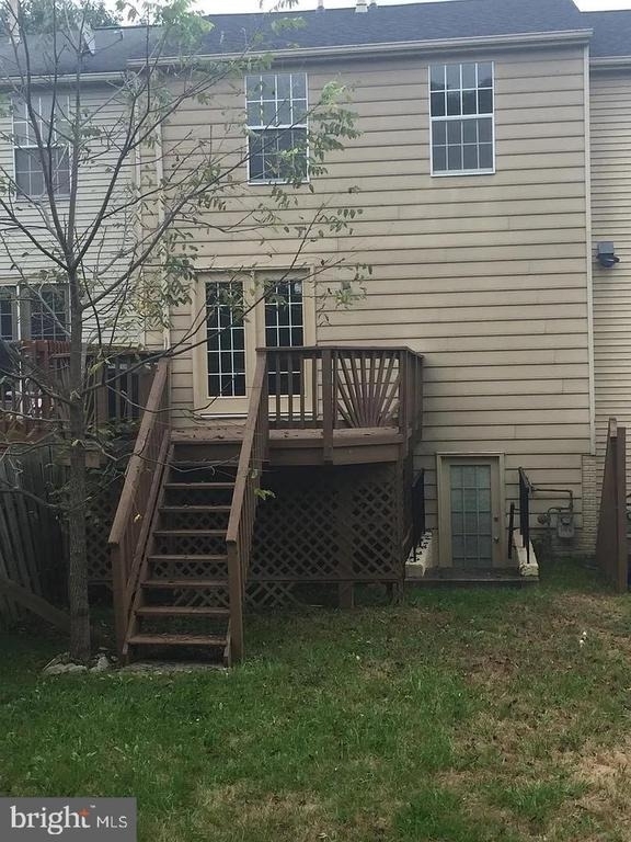 104 Township Court - Photo 14