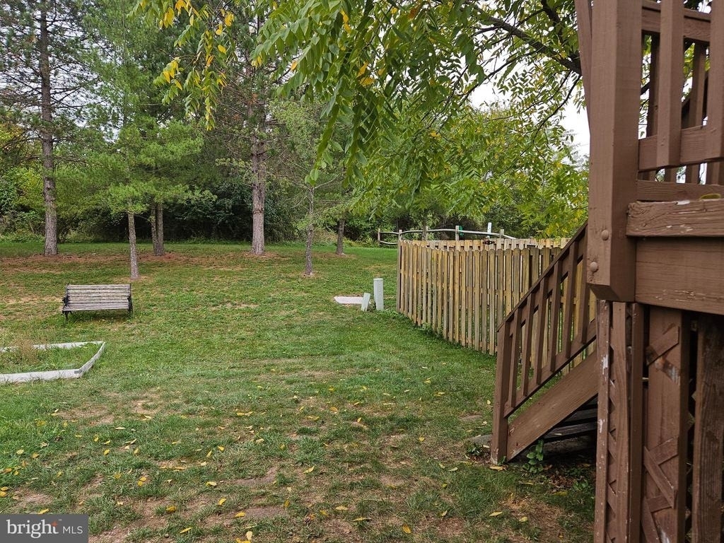 104 Township Court - Photo 32