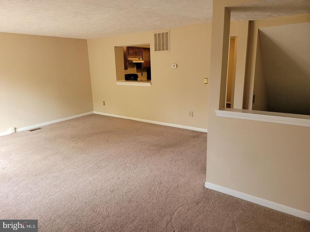 104 Township Court - Photo 10