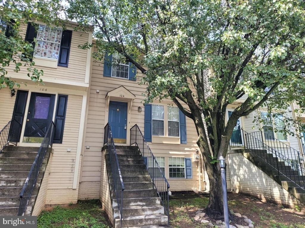 104 Township Court - Photo 1