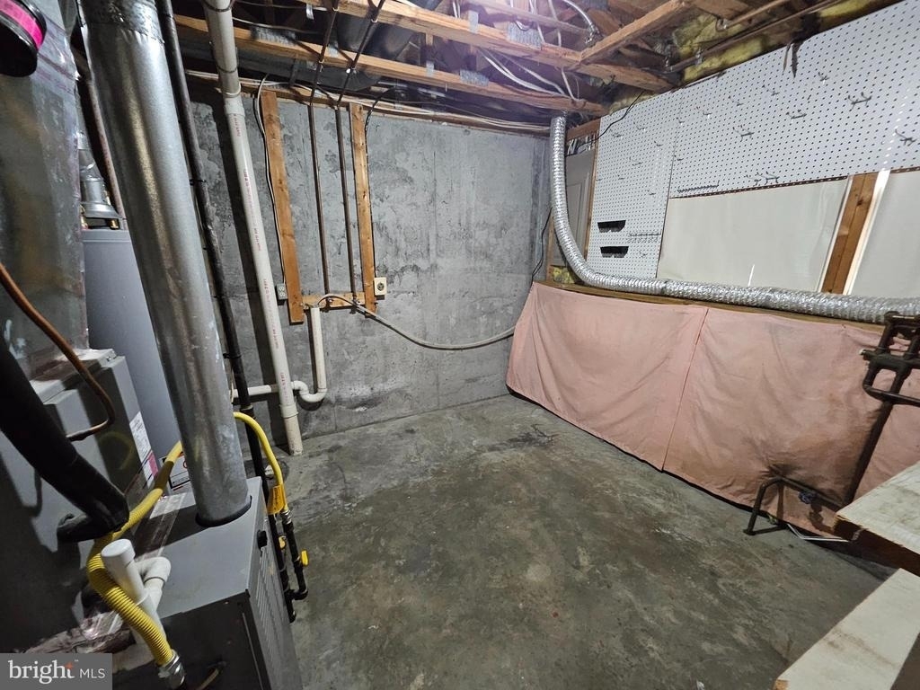 104 Township Court - Photo 34