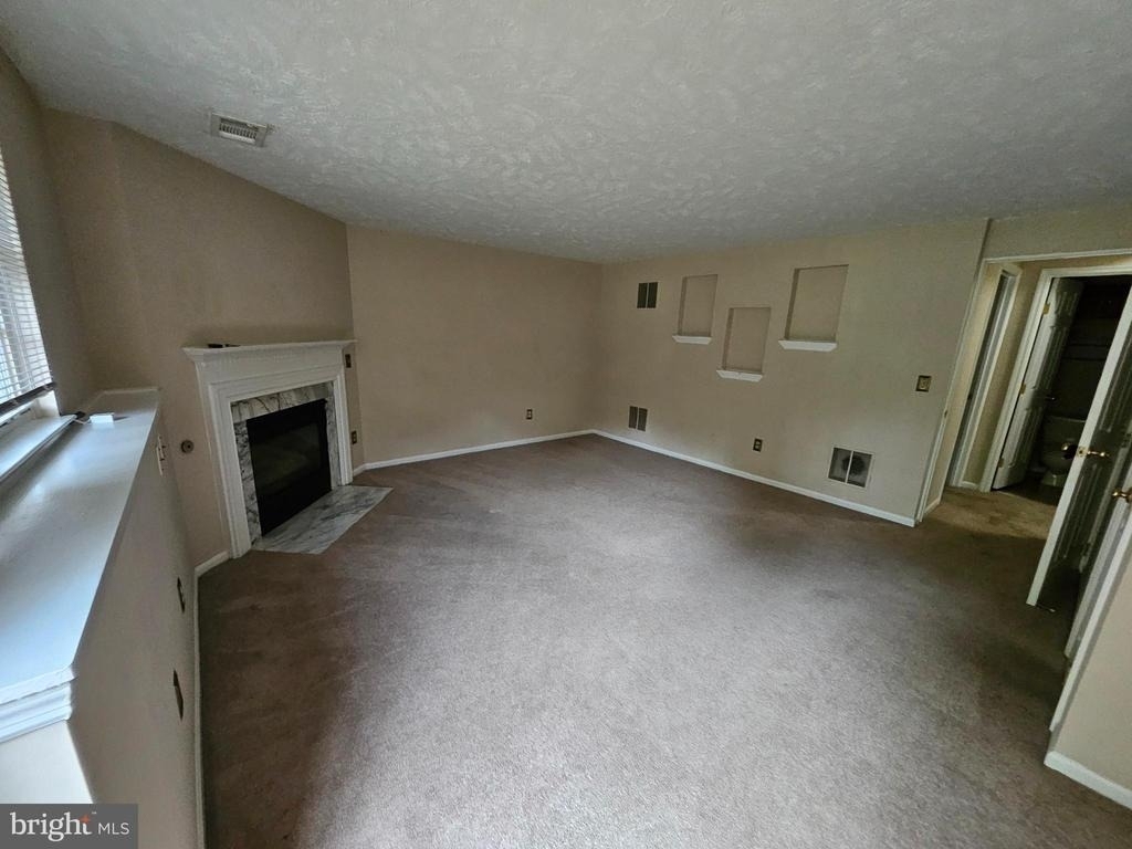 104 Township Court - Photo 27