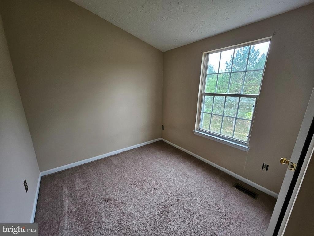 104 Township Court - Photo 20