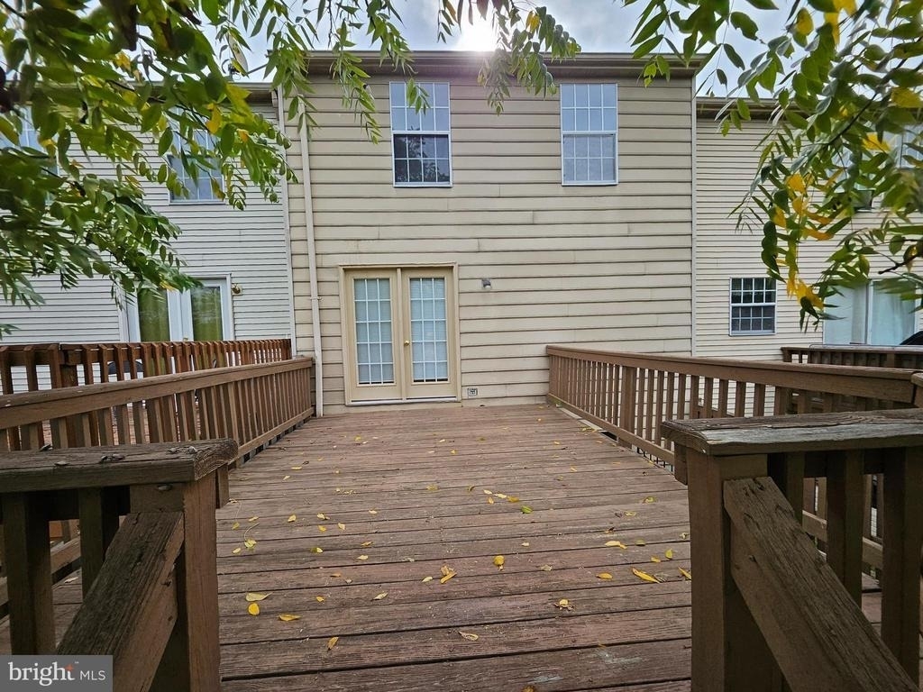 104 Township Court - Photo 31