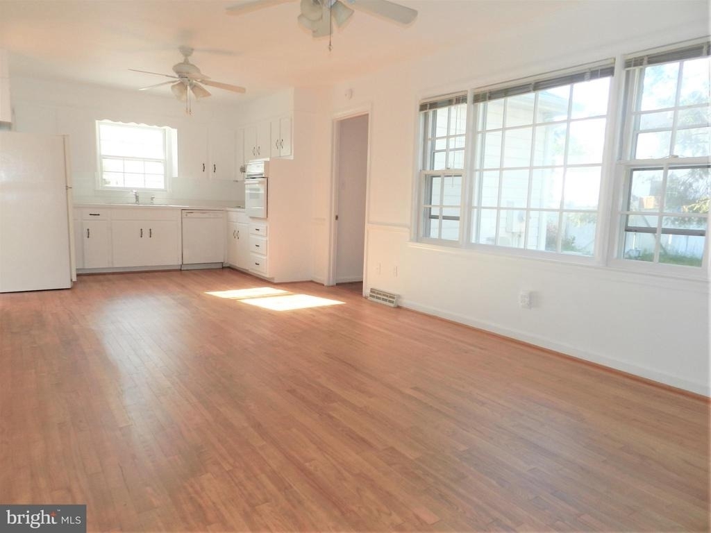 108 Wilderness Lane - Photo 6