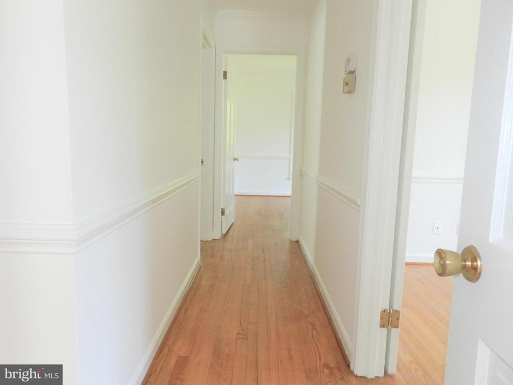 108 Wilderness Lane - Photo 9
