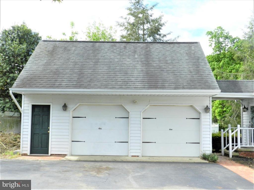 108 Wilderness Lane - Photo 23