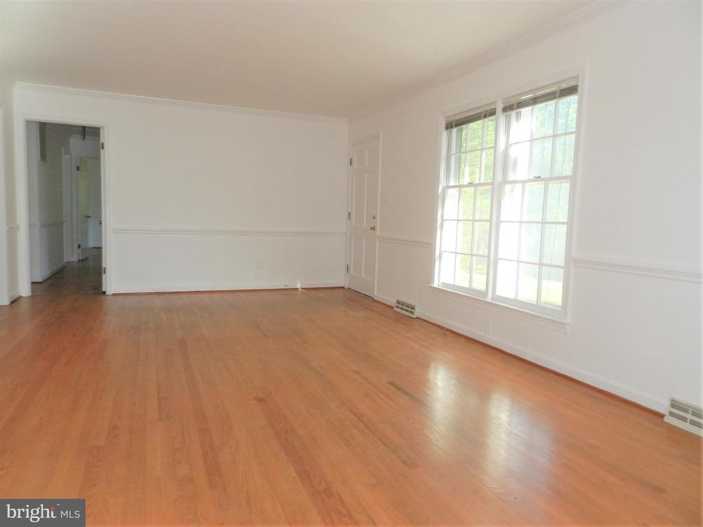 108 Wilderness Lane - Photo 1