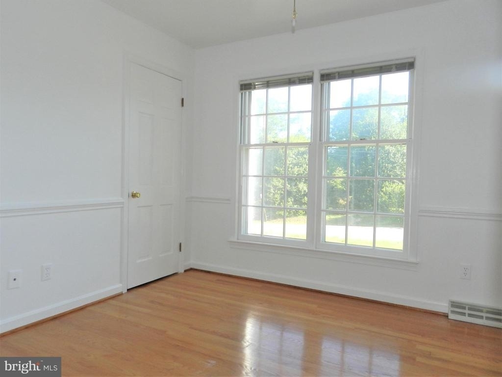 108 Wilderness Lane - Photo 15