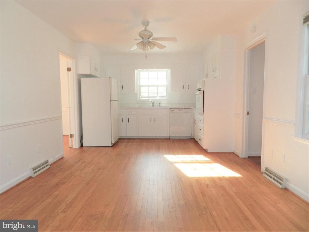 108 Wilderness Lane - Photo 5
