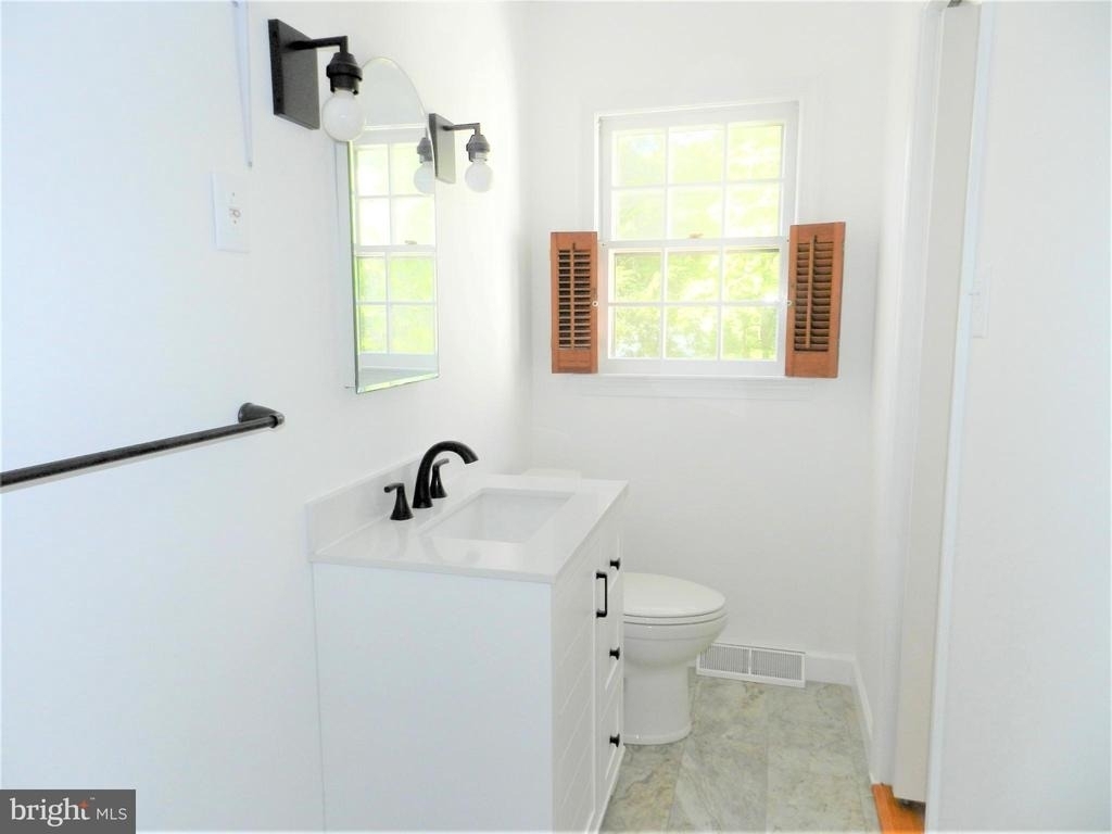 108 Wilderness Lane - Photo 17