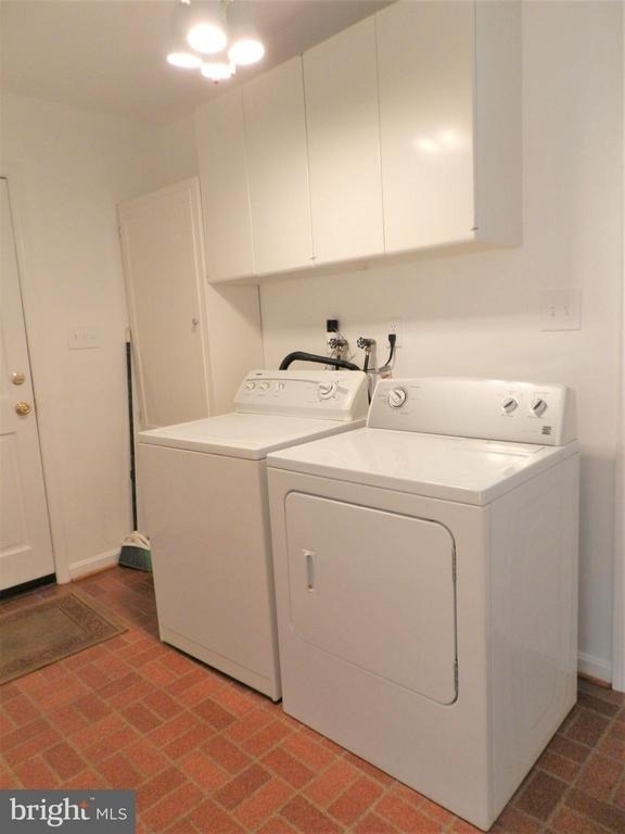 108 Wilderness Lane - Photo 21