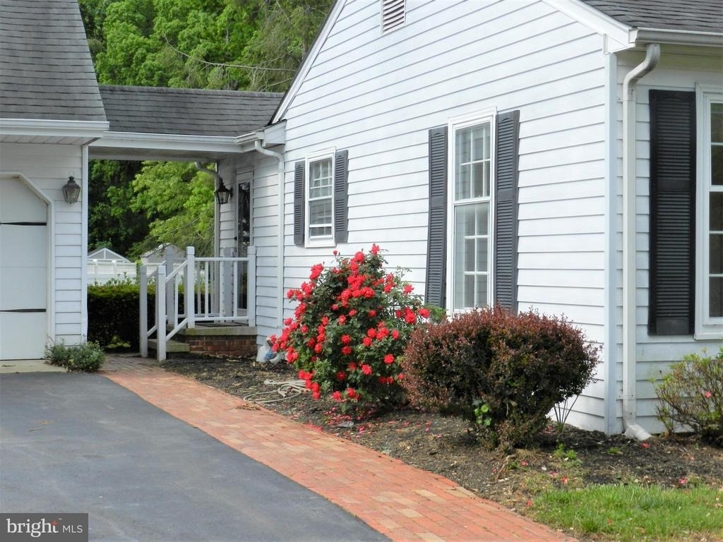 108 Wilderness Lane - Photo 24
