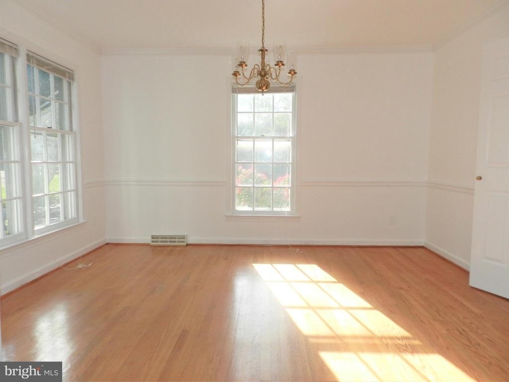 108 Wilderness Lane - Photo 7