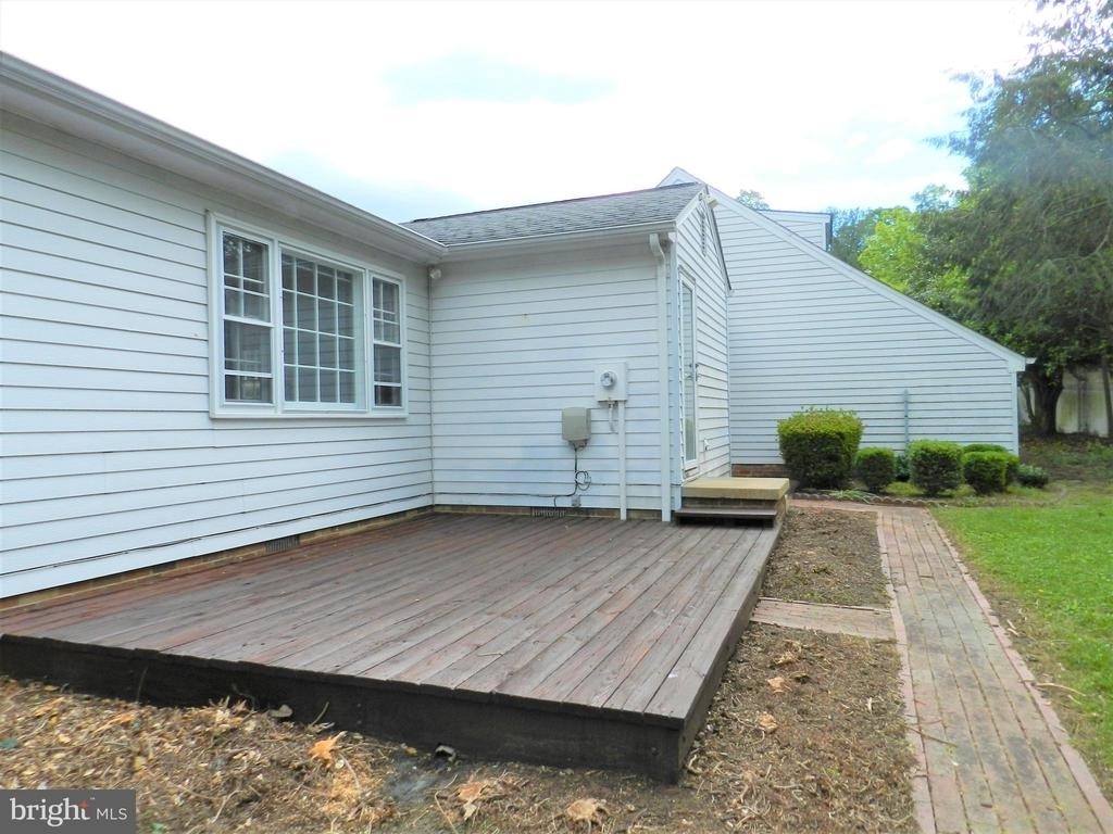108 Wilderness Lane - Photo 26