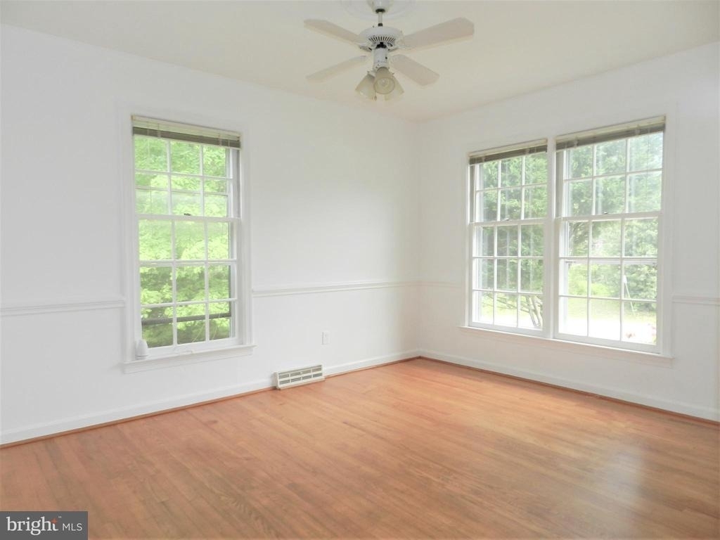 108 Wilderness Lane - Photo 11