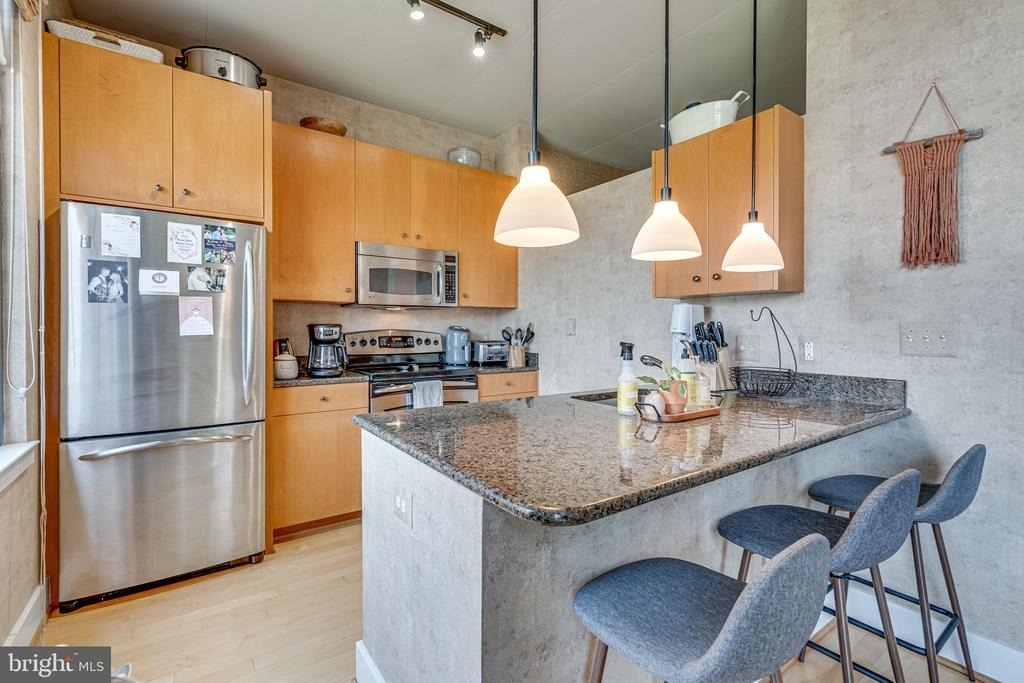 520 John Carlyle Street - Photo 6