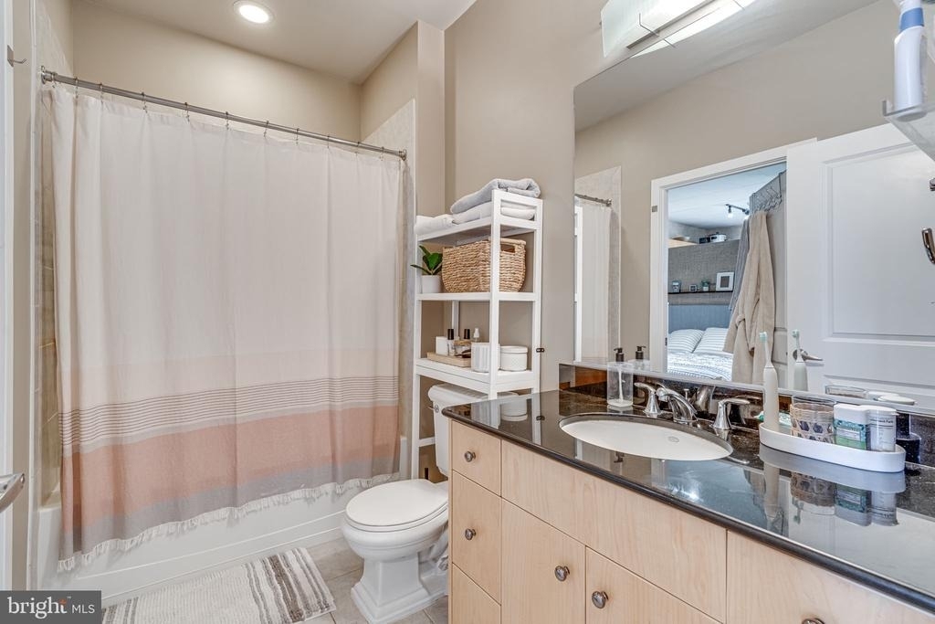 520 John Carlyle Street - Photo 14
