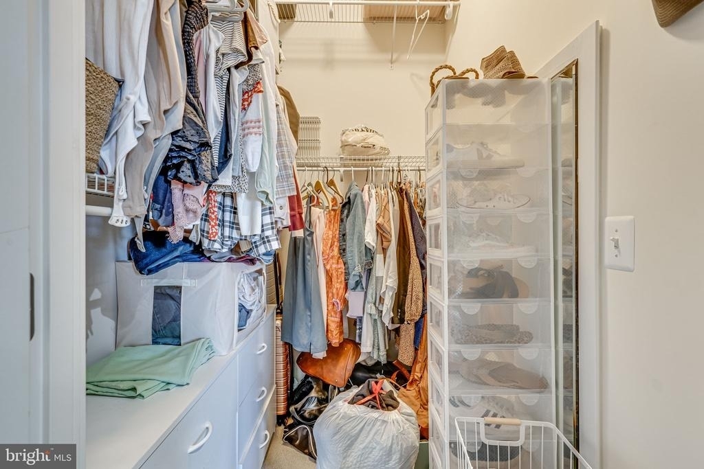 520 John Carlyle Street - Photo 13