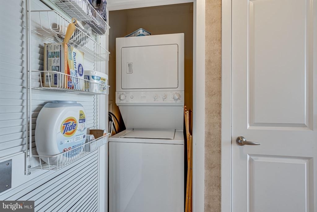 520 John Carlyle Street - Photo 15