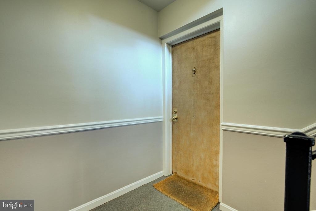 2100 N Scott Street - Photo 1