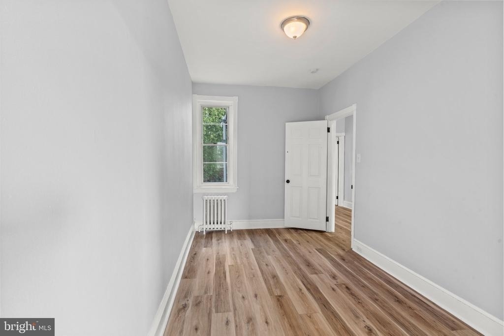 3553 Emerald Street - Photo 9