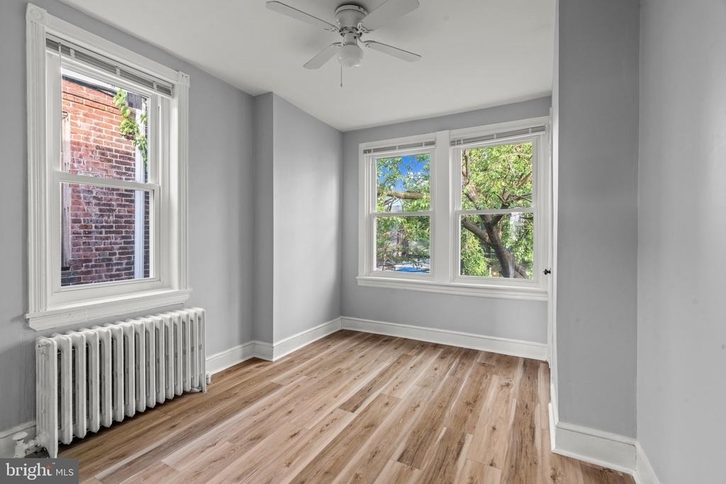 3553 Emerald Street - Photo 5