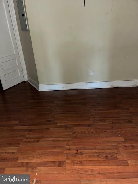 5634 Walnut Street - Photo 6