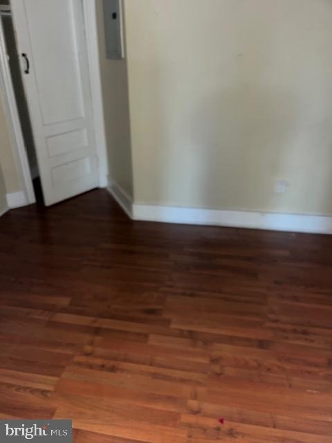 5634 Walnut Street - Photo 2
