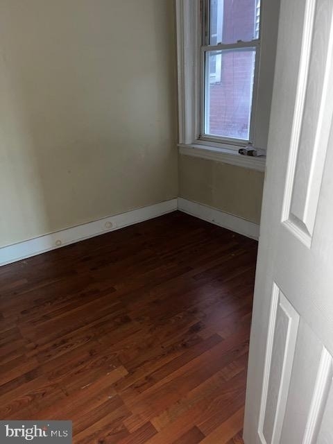 5634 Walnut Street - Photo 4