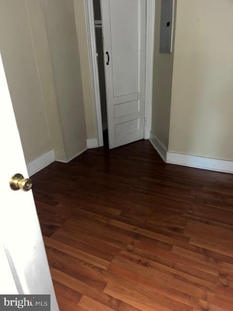 5634 Walnut Street - Photo 3