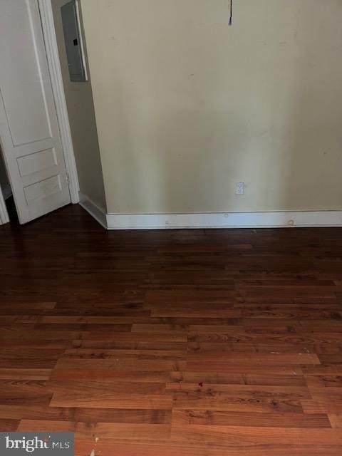 5634 Walnut Street - Photo 5