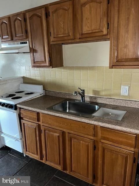 5634 Walnut Street - Photo 10