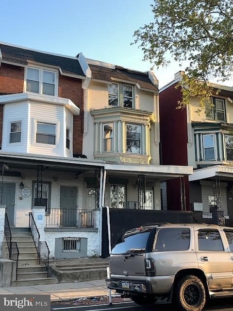 5634 Walnut Street - Photo 11