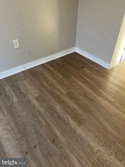 5634 Walnut Street - Photo 1