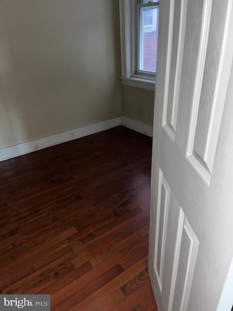 5634 Walnut Street - Photo 7