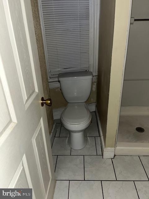 5634 Walnut Street - Photo 8
