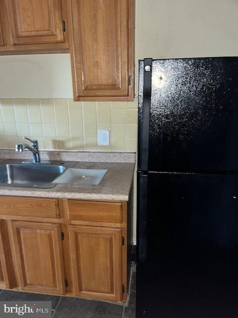 5634 Walnut Street - Photo 0