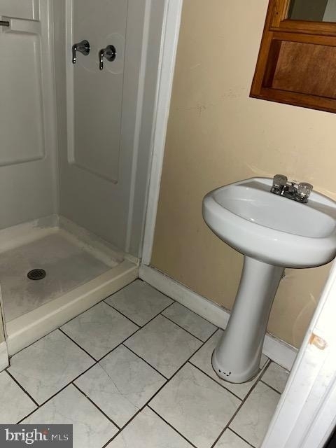 5634 Walnut Street - Photo 9