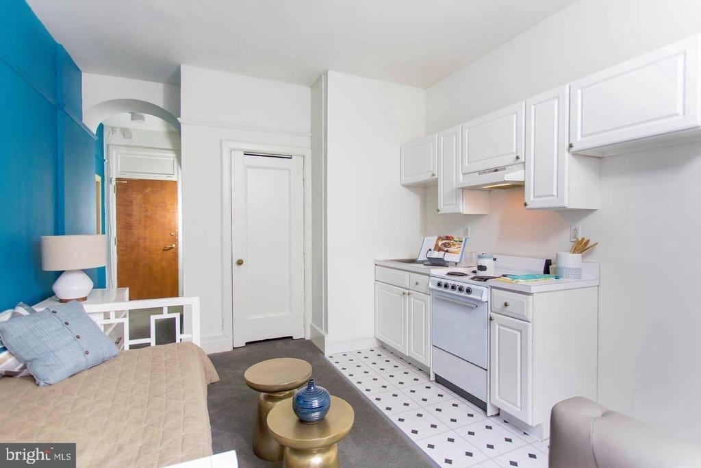 1229 Chestnut Street - Photo 12