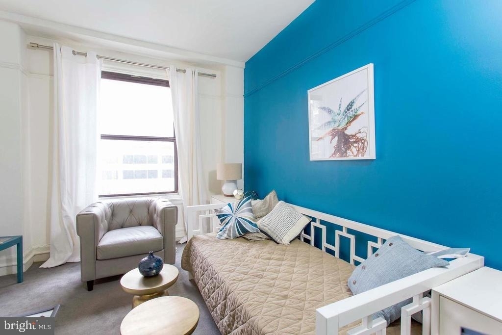 1229 Chestnut Street - Photo 13
