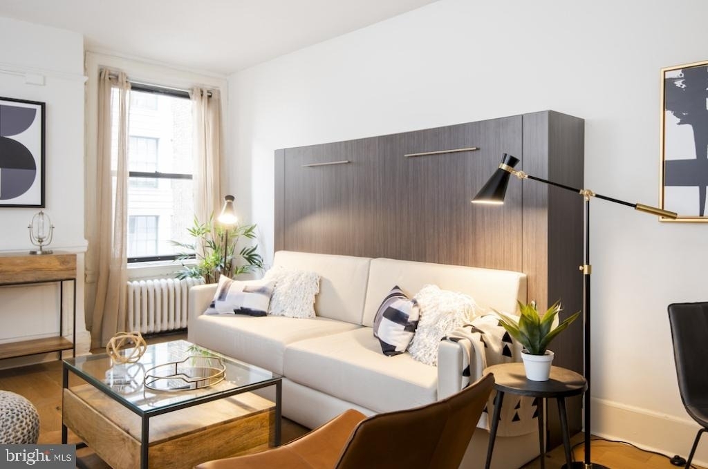 1229 Chestnut Street - Photo 1