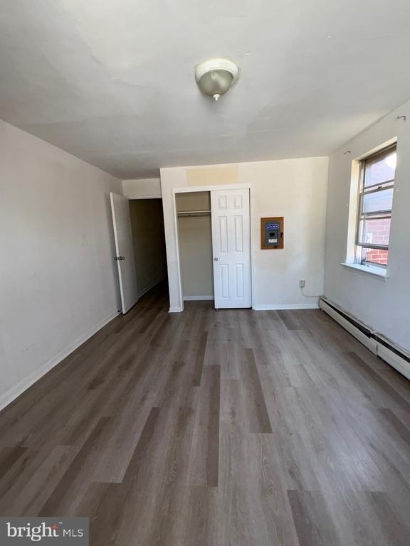4119 Longshore Avenue - Photo 4
