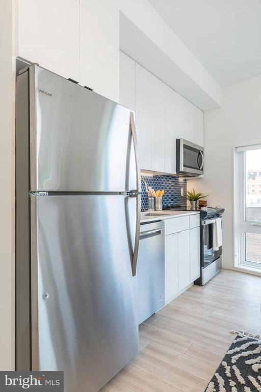 1131 N Front Street - Photo 14