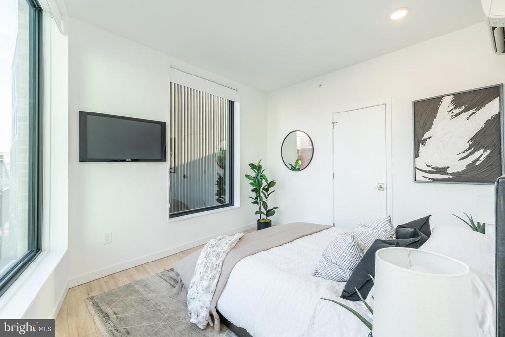 1131 N Front Street - Photo 22