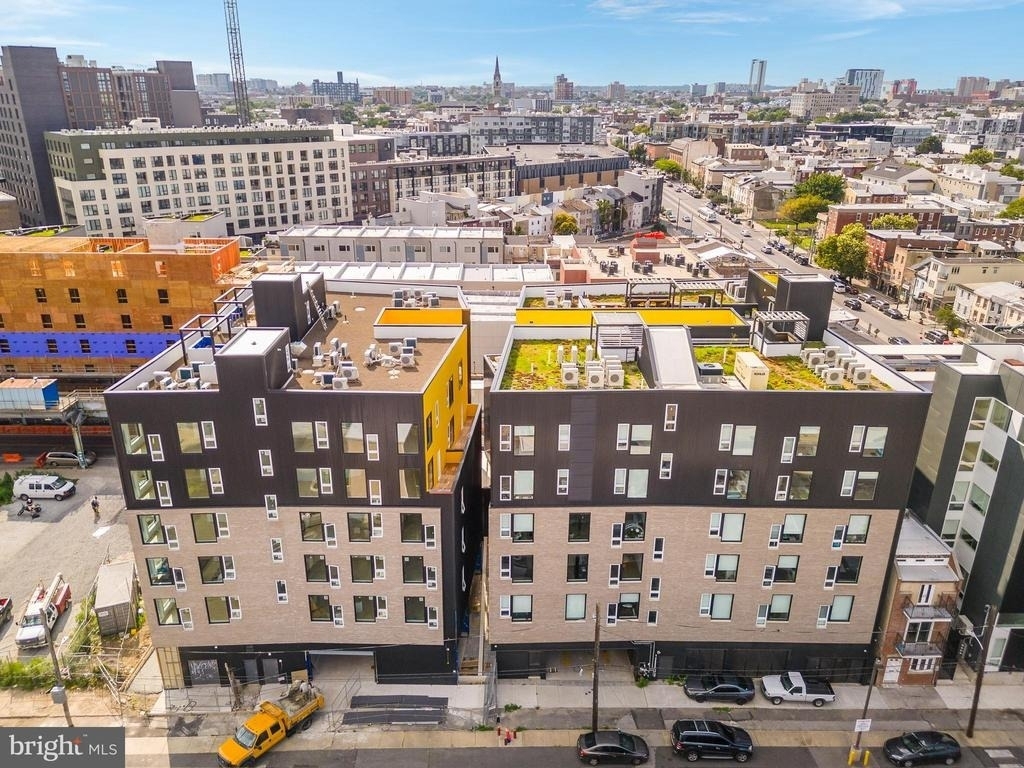 1131 N Front Street - Photo 37