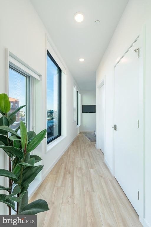 1131 N Front Street - Photo 21