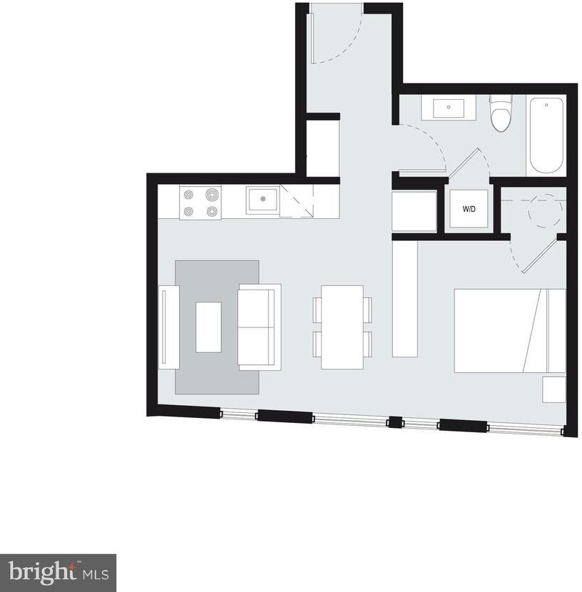 1131 N Front Street - Photo 41
