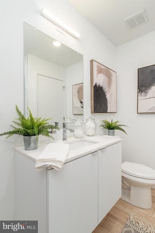 1131 N Front Street - Photo 30