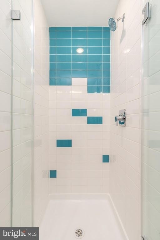 1131 N Front Street - Photo 32